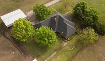 3500 W Fm 5, Aledo, TX 76008