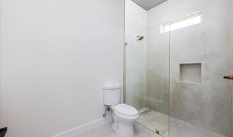 4195 Evergreen Ln, Banning, CA 92220