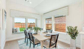 1028 Snowy Owl Dr, Alvarado, TX 76009