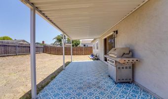 1547 Cochabamba St, San Diego, CA 92154