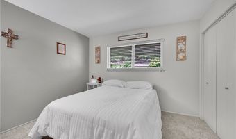 620 Don Vincente Dr, Boulder City, NV 89005