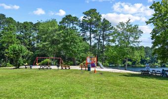 8522 N LONGBOAT Way, Berlin, MD 21811