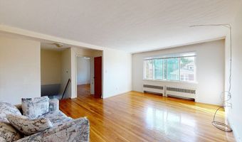 275 Corey Rd 2, Boston, MA 02135