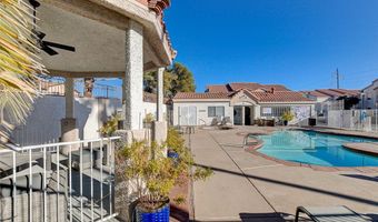 4040 Castle Cove Dr 4040, Las Vegas, NV 89108