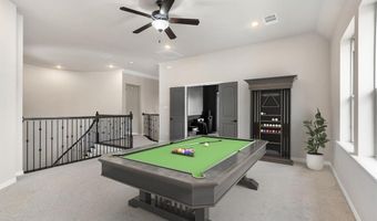 507 Maggie Trl, Allen, TX 75002