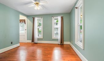 334 Forest Ave, Amsterdam, NY 12010