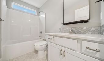 2531 N Quartz St, Andover, KS 67002