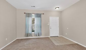 968 Molten Pl NW, Albuquerque, NM 87120