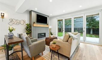 3845 19th St, Boulder, CO 80304