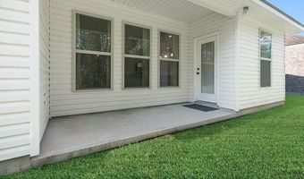 9245 Asoka Ave, Baton Rouge, LA 70810