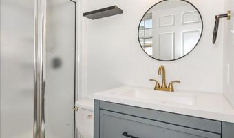 426 WASHINGTON St, Aberdeen, MD 21001