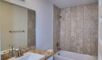 4019 TULLAMORE Ln, Auburndale, FL 33823