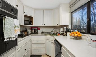 1341 BOYLE AVENUE A And B, Escondido, CA 92027