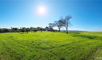 1186 Lydia Ln, Fallbrook, CA 92028