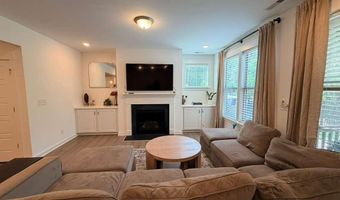 2222 Bohan Ct, Apex, NC 27502