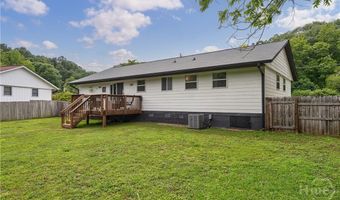 168 Berry Dr, Athens, GA 30601