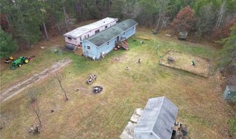 18727 State 64, Akeley, MN 56433