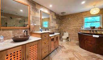 11429 ASSATEAGUE Rd, Berlin, MD 21811