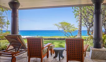 68-1115 HONOKAOPE Pl 1, Kamuela, HI 96743