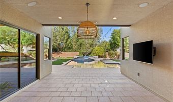 16 Garden Shadow Ln, Las Vegas, NV 89135