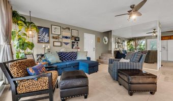 1607 Privateer Ln, Afton, OK 74331