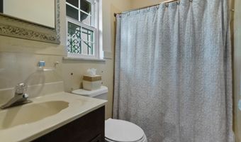 11750 Congo Ferndale Rd, Alexander, AR 72002