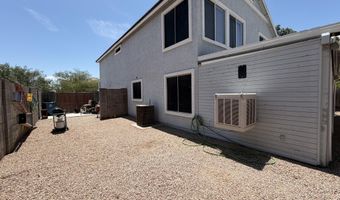 1776 E 38TH Ave, Apache Junction, AZ 85119