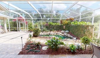 8596 SW RIVERSIDE Dr, Arcadia, FL 34269