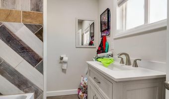 1410 CARBON Ave A-D, Cheyenne, WY 82001