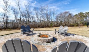 21113 HYACINTH Rd, Lewes, DE 19958