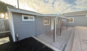 10 Belshaw St, Antioch, CA 94509