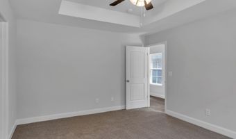 15386 Lapwing Cv, Athens, AL 35611