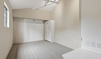 622 Kalamath Dr, Del Mar, CA 92014
