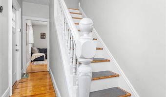 229 Roger Williams Ave, East Providence, RI 02916