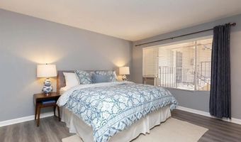 4800 Williamsburg Ln 216, La Mesa, CA 91942