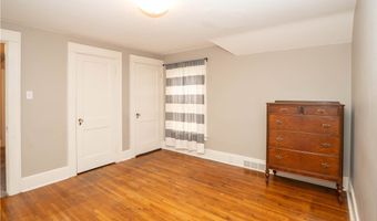 106 W Summit St, Alliance, OH 44601
