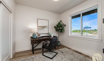 4721 Twisted Pne, Billings, MT 59106