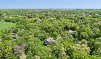 3041 164th Ln NW, Andover, MN 55304