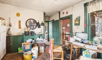 400 Wable Dr, Addison, PA 15540