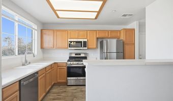 833 Aspen Peak Loop 2425, Henderson, NV 89011