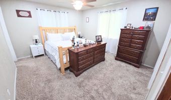 1073 W 125 S, Blackfoot, ID 83221
