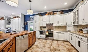 81253 OLD MILITARY Rd, Bush, LA 70431