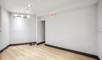 1806 FLORIDA Ave NW, Washington, DC 20009