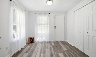 3561 Yonah Homer Rd, Alto, GA 30510