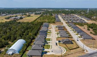 116 Cadyn Dr, Keene, TX 76059