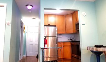 302 Fifth Ave 2, Asbury Park, NJ 07712