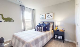 3902 2ND Ave SW, Altoona, IA 50009