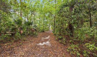 452 DUTTON ISLAND Rd W, Atlantic Beach, FL 32233
