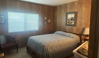 16735 THOMPSON Rd, Brookings, OR 97415