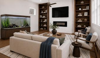 5033 Magnolia Cir, Addison, TX 75001
